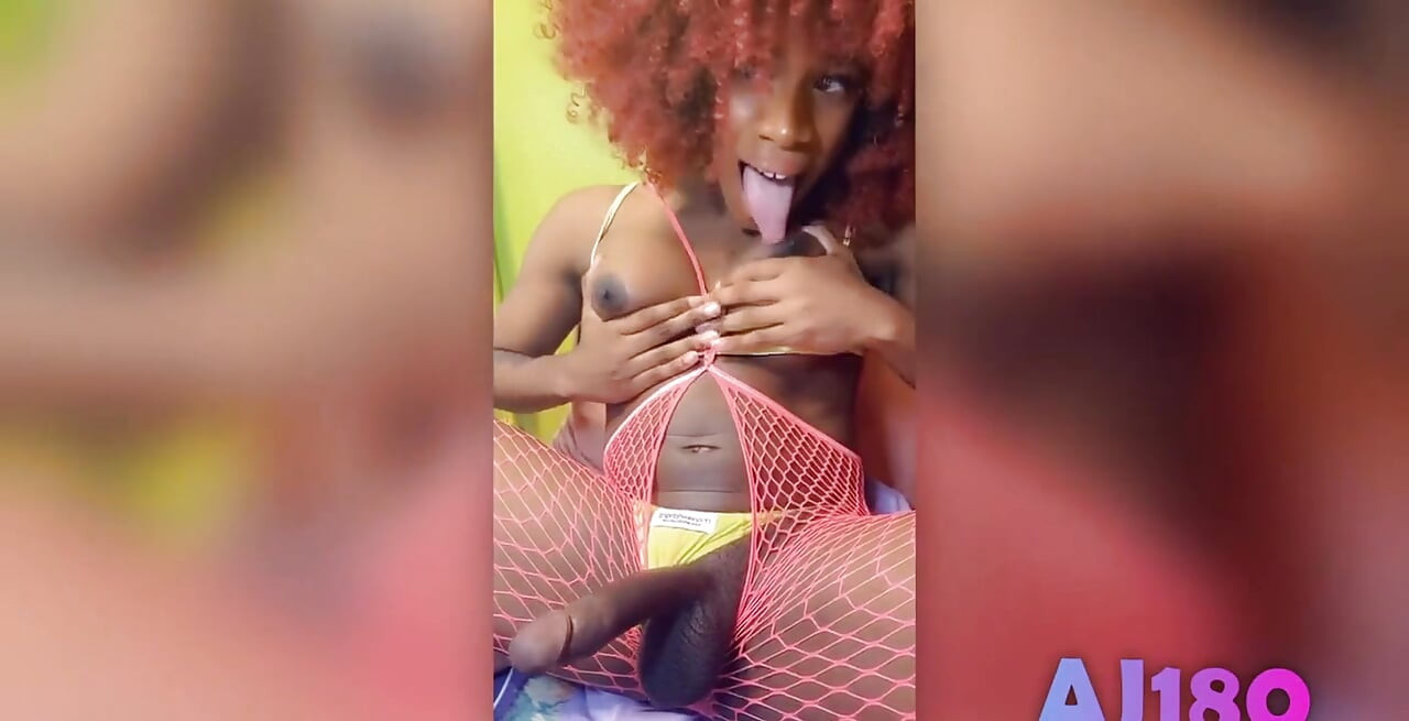 Estou depressiva