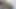 Bts solo davil fotoğraf çekimi