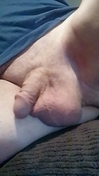 Anal probing night!