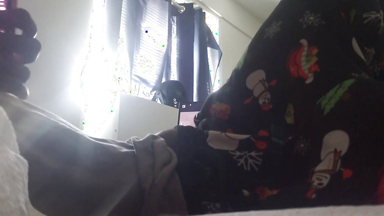18 Year Old Tight Virgina Pussy Masturbation