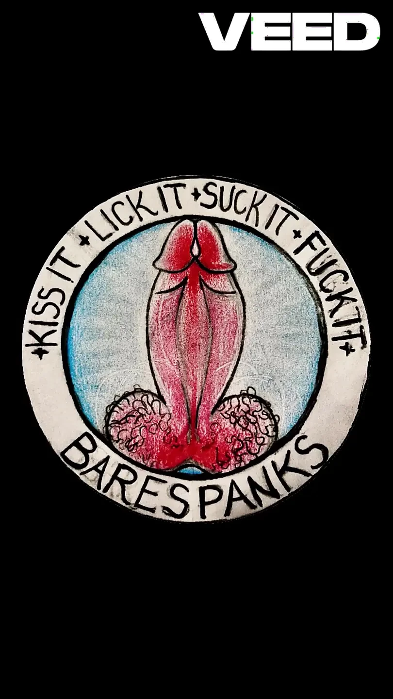Представляємо товстий, соковитий член barespanks