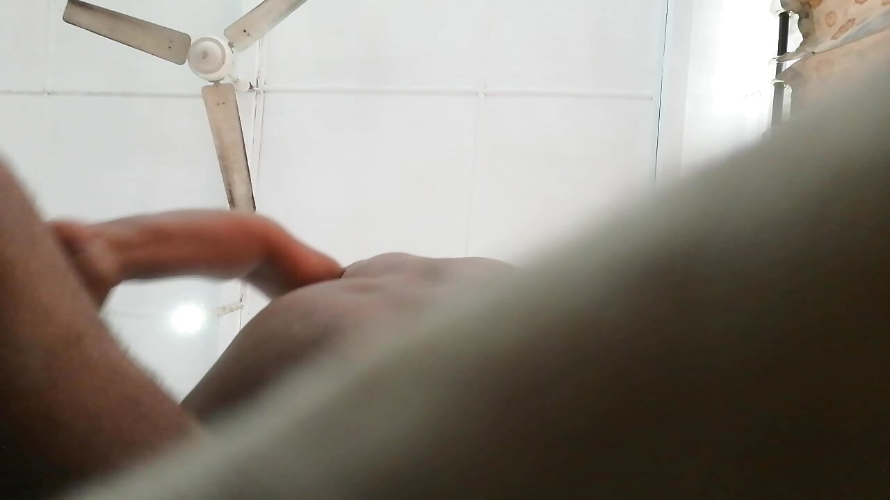Look How I Suck My Stepson
