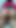 Stunning moment from "Hot Sexy👙 Mere Padosan Bhabhi Sex Video"