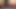 I want to work in porn videos. If anyone has one, please inbox me.