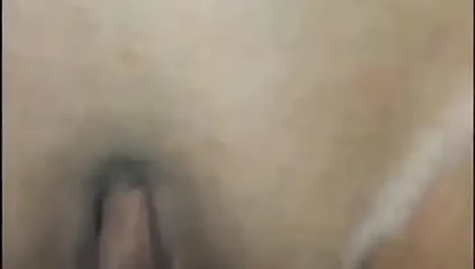 подруги, я захожу в богатый секс в любительском видео