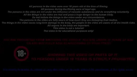 Sie zerquetschte seine Hoden mit ihren schmutzigen Absätzen! Blue Balls – Dave Moon – Mia – Bbusting (Ballbusting)