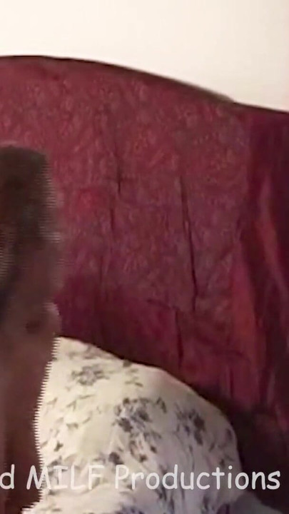 Jaw-dropping moment from "MILF533 - Stepmom's Pregnancy Risk"