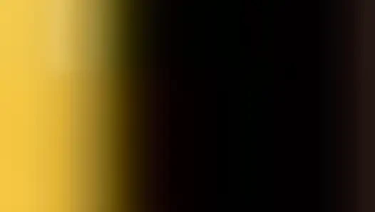 Ai oma, tiefes dekolleté, necken, nahaufnahmen