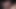 彼女はクラブガールとして大学に支払う - Clubcastings