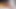 Hotwife lexi wird in ihrem interview so geil und nass