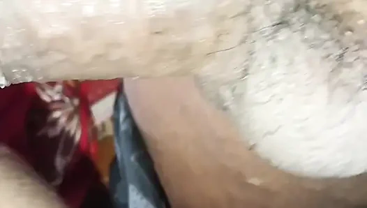 Video seks perselingkuhan istri desi