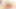 OLD4K. Spontaneous sex of daddy and blonde starts with...