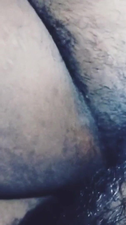 Memorable moment from "hot bhabi sexs - sexsy bhai- newly marid bhabi sex - coupl sexs - ht gril sexs"