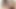 Hot girl fucks her pussy with a long dildo as lover sucks her tits