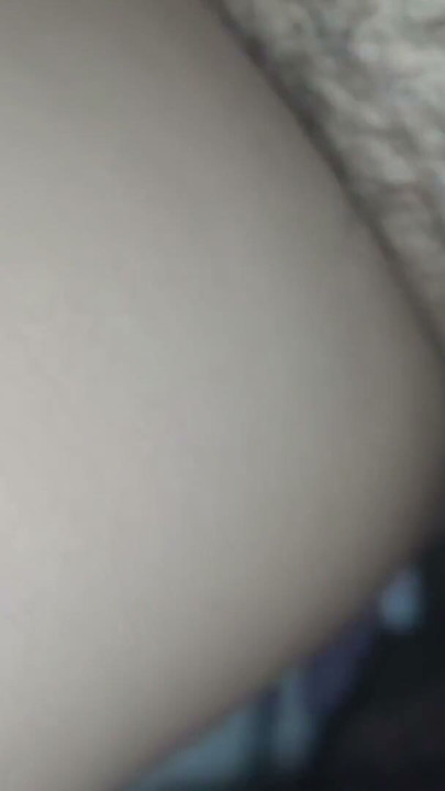Filipina famous pornstar viral video with Husband | Clip 1