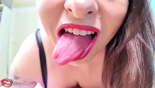 Powerful Futa Cum Mpreg