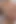 Masturbate for My Red Fingernails, POV, Part 1, Lady Victoria Valente
