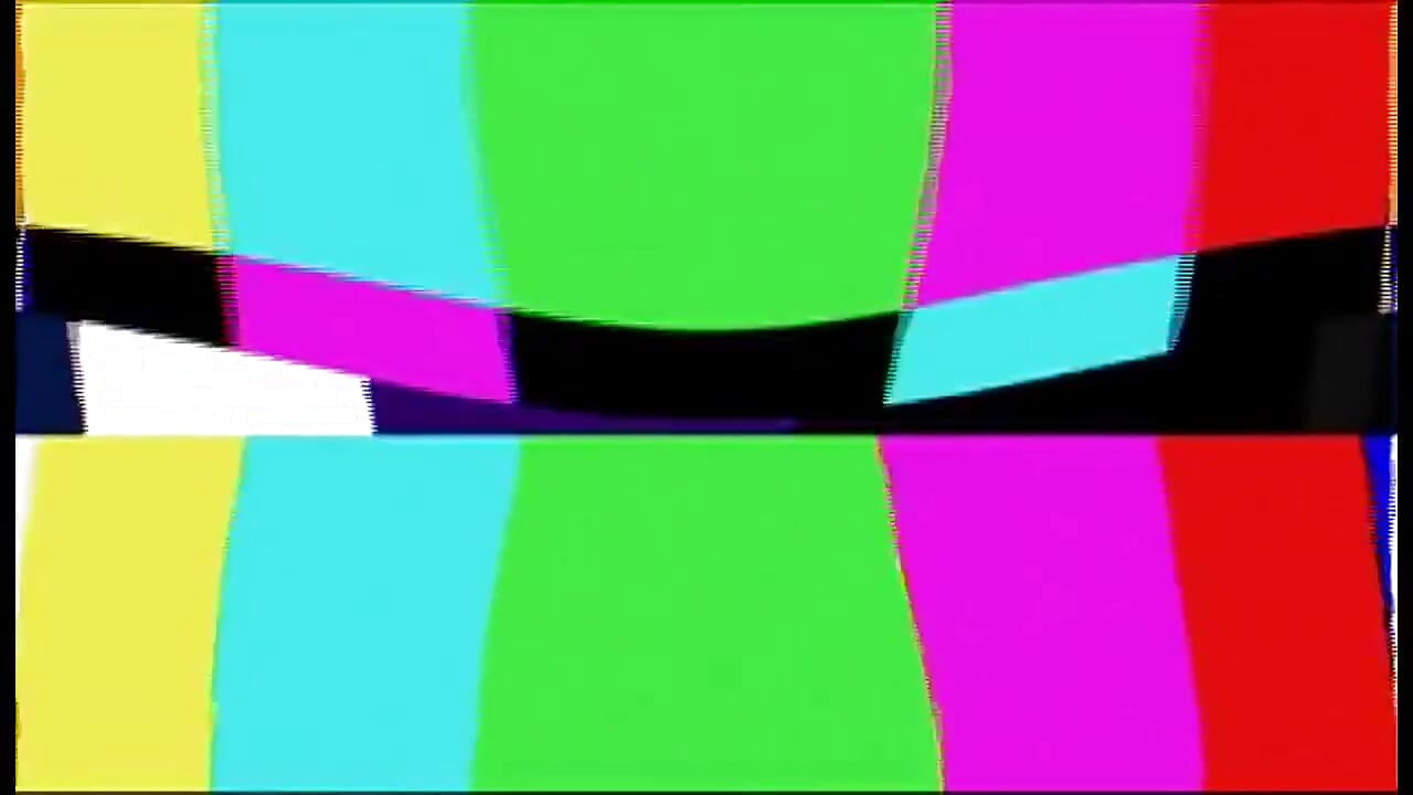 Black Slut Loves the White Hard Cock in Her Pussy!