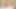Threeway Stepfamily Foot Fun
