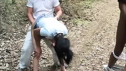 Seksi lavman kızlar ve seks