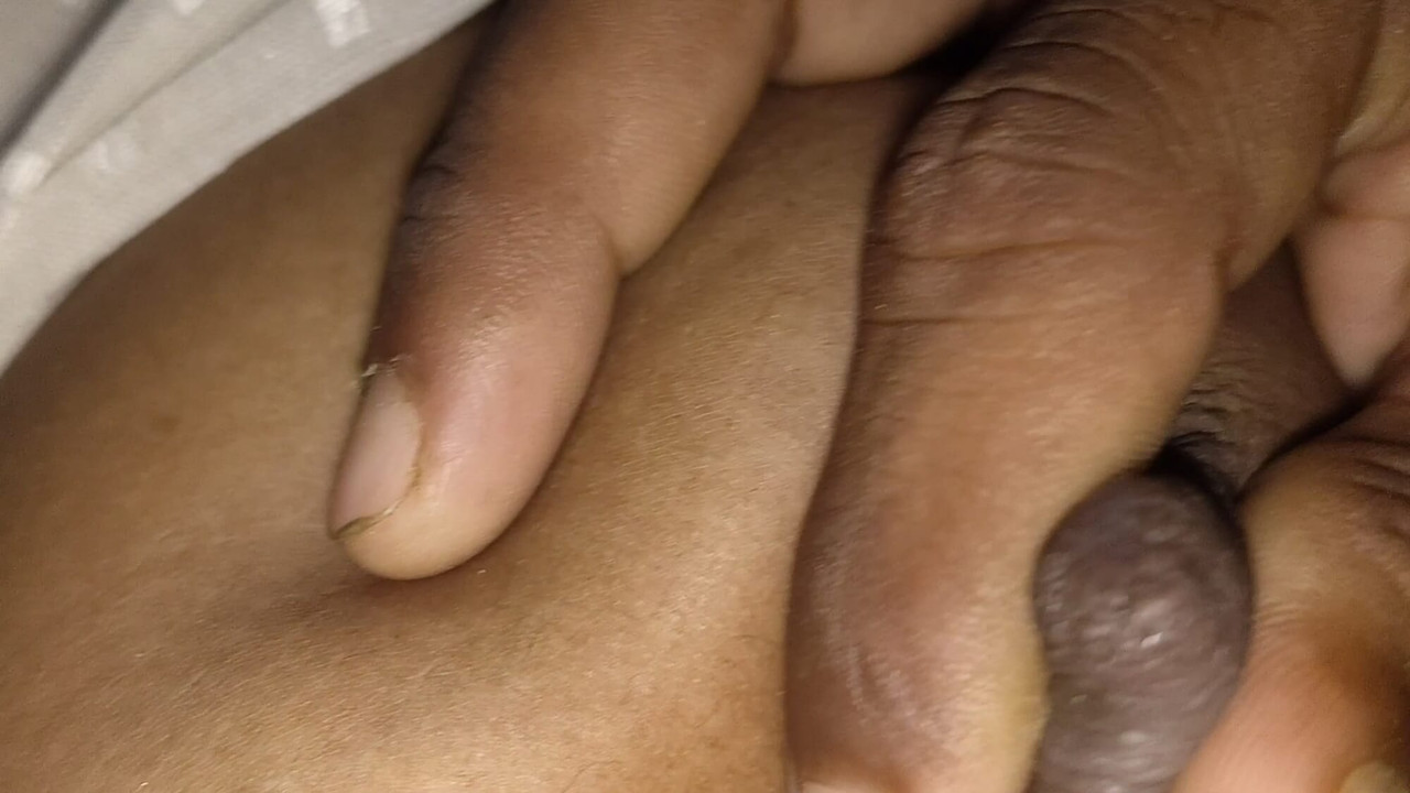 Desi bhabhi