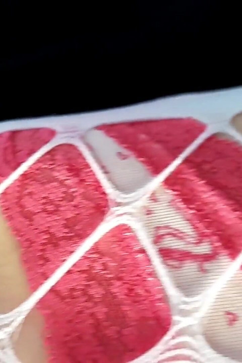 Lala Licious - Lingerie and body tour