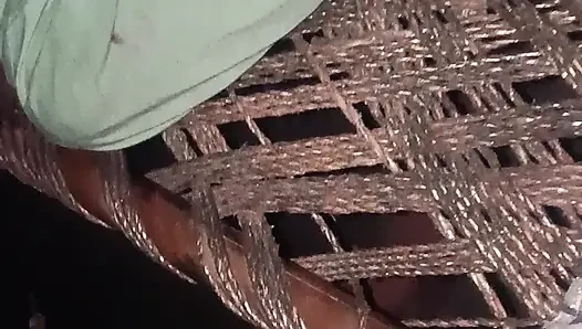 Desi bhabhi penisimi emiyor