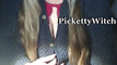 Pratonton Video