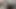 Cute teen does lapdance for camera guy