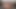 Lingerie trans amateur wanking at casting