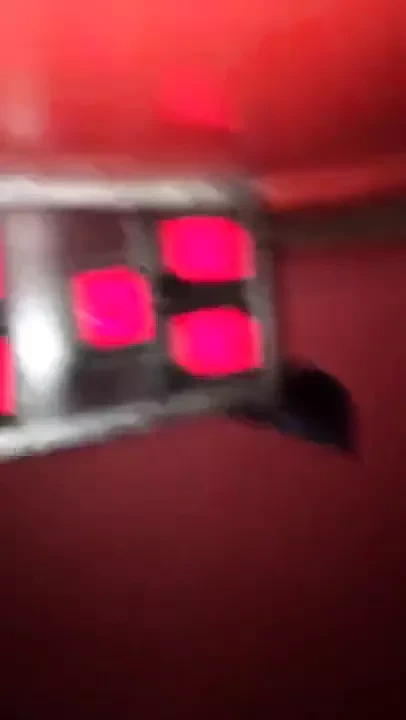 Adult Bookstore GH Thick Dick Hairy BB-CUMSHOT