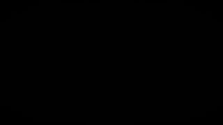DARING - ORRANGE MEDIA