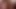 Goodporn porn video – Use Em Fuck Em Lose Em 8