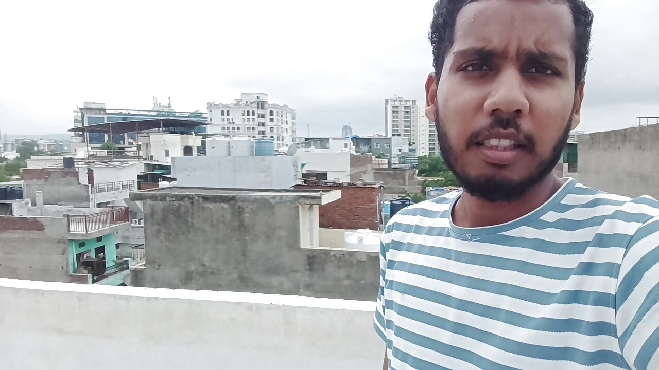Last tak dekhna agar Cum load dekhna hai to