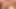 Hentai sansürsüz - bir futanari bölüm 3 ile japon odasında sonia seks