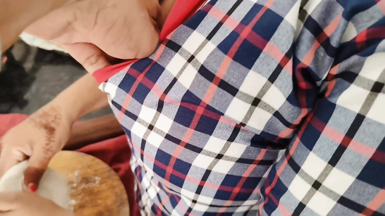 Desi gyönyörű lány szűk punci első alkalommal xxx videók, desi gyönyörű falusi lány szex videók
