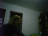 Pratinjau video