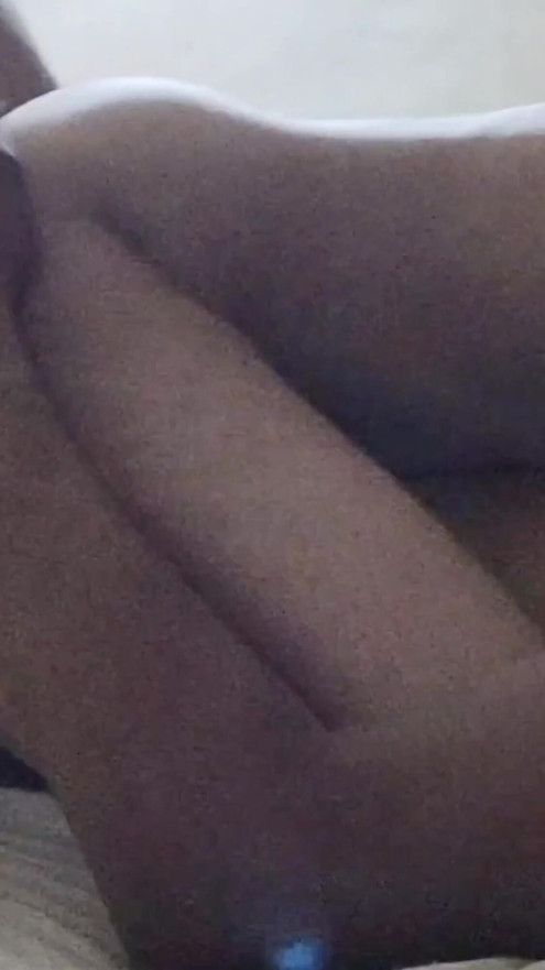 Boyfriend Closeup shot with pink pusssy | Clip 1