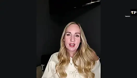 Wawancara trikepatrol - sierra Spunk