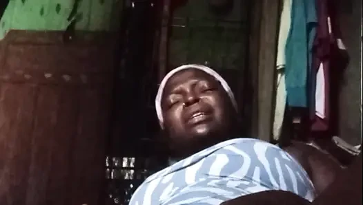 Sweet Pussy