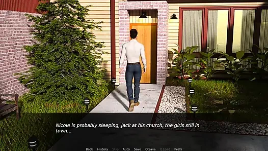 Nursing back to pleasure: cheaters, pussy eating and mouth squirting ep 55