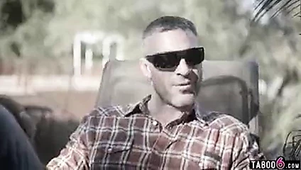 kötü amca
