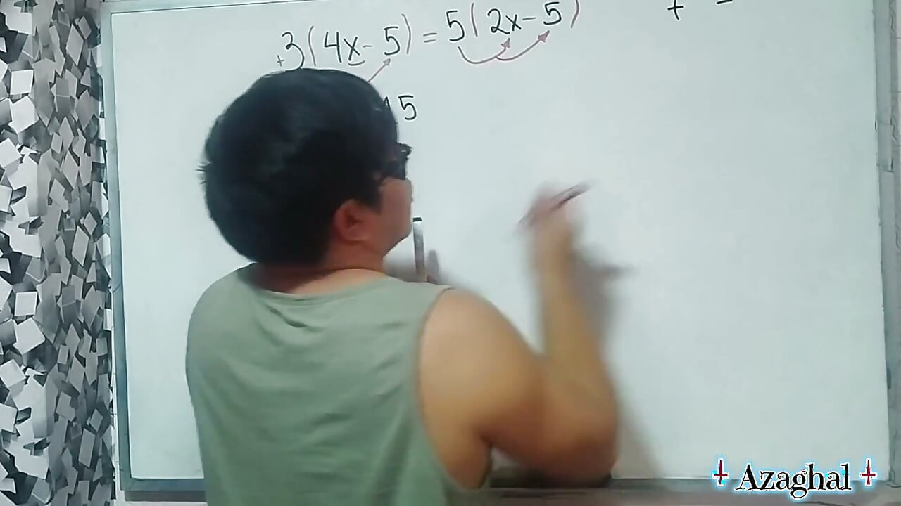 58 Thanks Cordova, Argentina. Sexual Mathematics