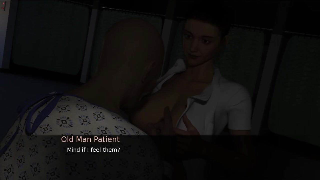 A Mother's Love part 6 Part 43 Gameplay by Loveskysan69