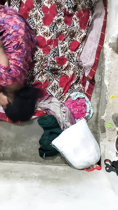 Devar bhabhi ka romance new hot upcoming webseries #movie #shortvideo #viralshots