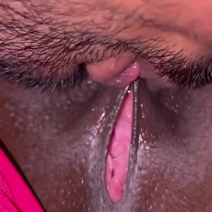 Shivani Bhabhi's pussy filled with water
