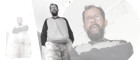 Pratinjau video