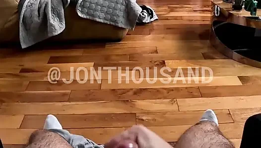 Str8 delikanlılar precum yalıyor ve sonradan boşalıyor