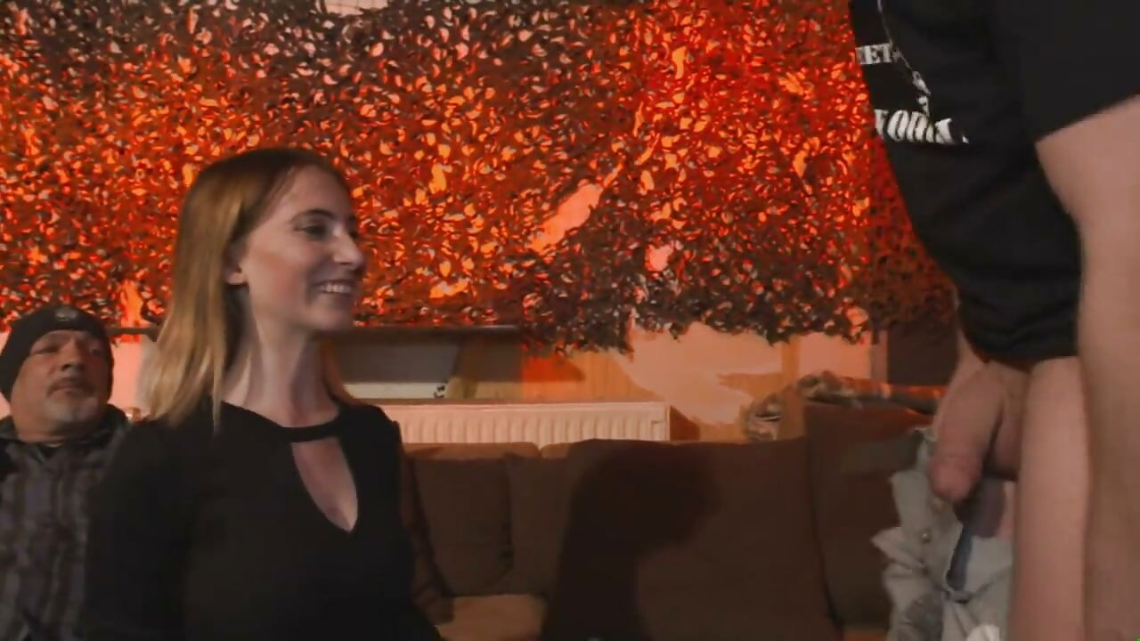 Sex meets - Scene #03
