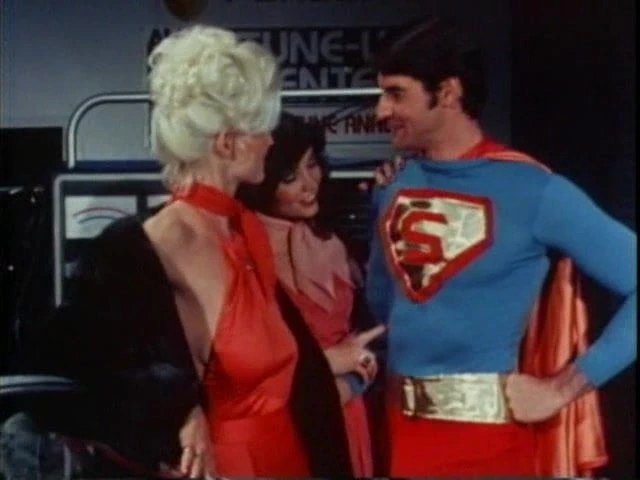 SUPERCOCK 2